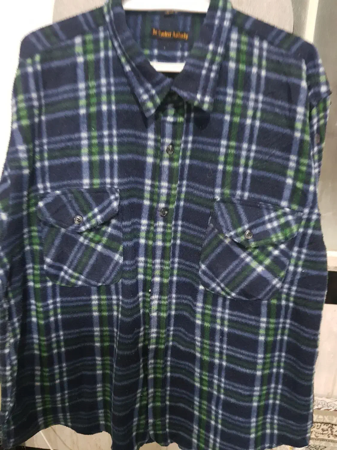 حراج انواع پیراهن ۳۰۰ و کاپشن۵۰۰|حراج|کامیاران, |دیوار