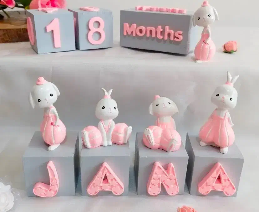 استند اسم|مجسمه، تندیس، ماکت|همدان, |دیوار