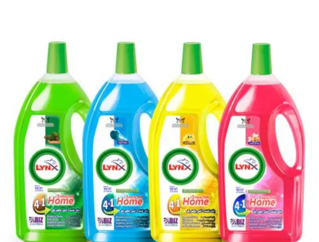 تمیزی منزل با نانوسان|مواد شوینده و دستمال کاغذی|شیراز, شهرک کوثر|دیوار