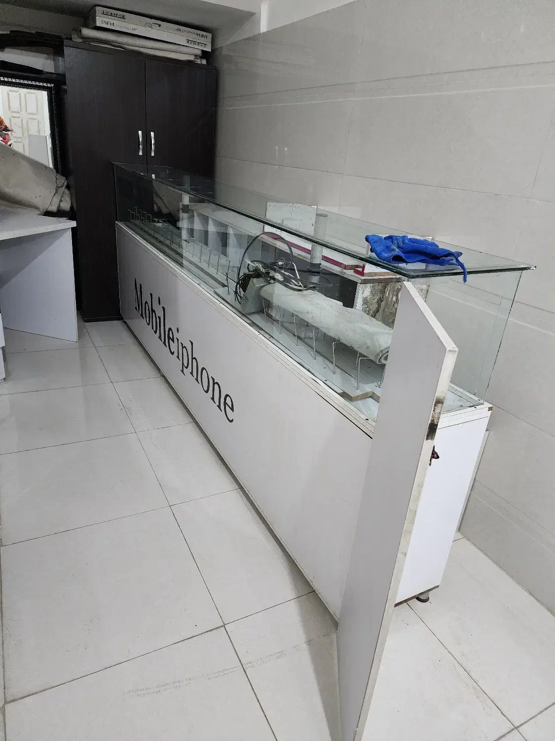 ویترین مغازه|فروشگاه و مغازه|مریوان, |دیوار