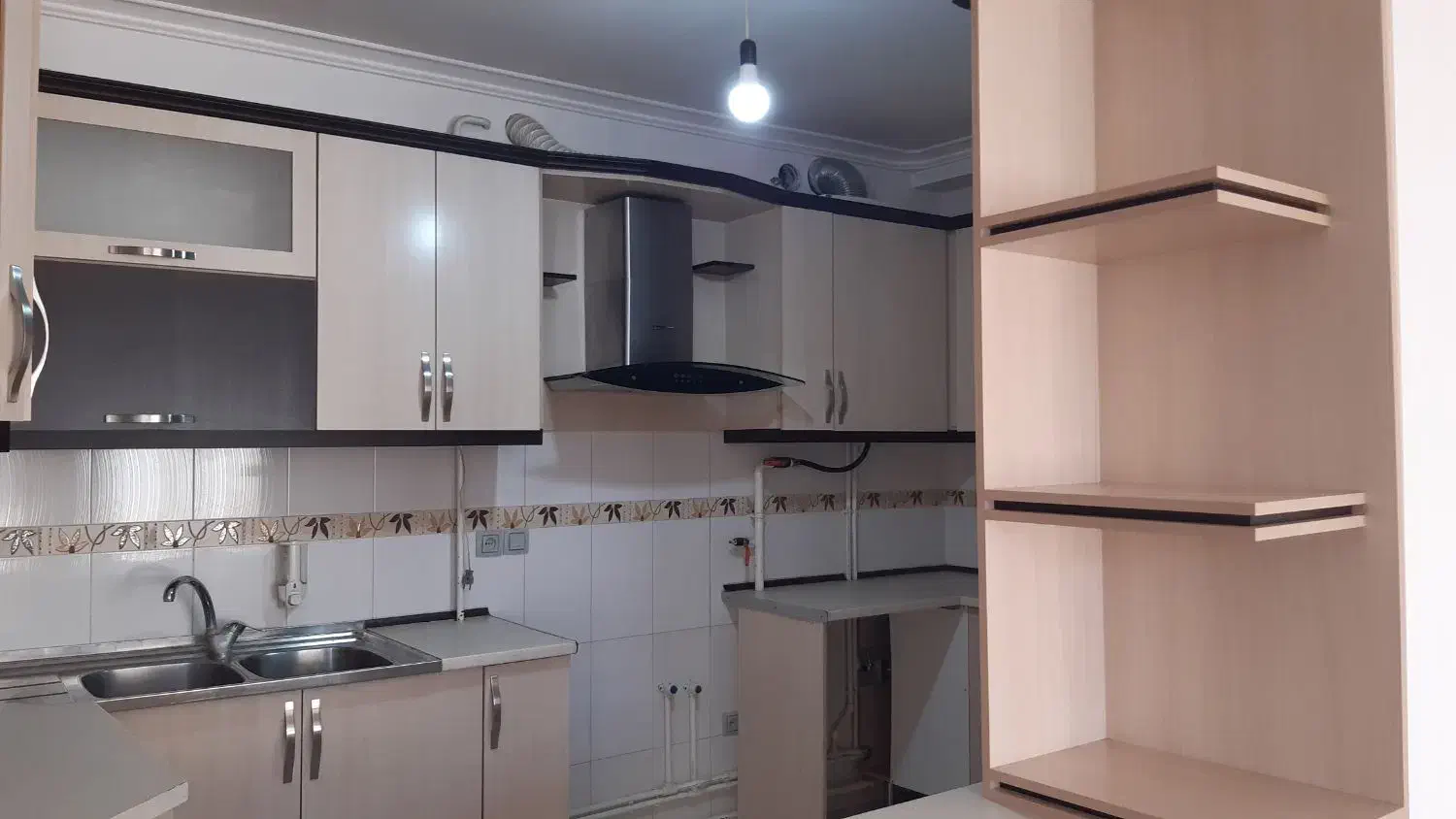 رهن و اجاره آپارتمان ۸۵ متری|اجارهٔ آپارتمان|اهر, |دیوار