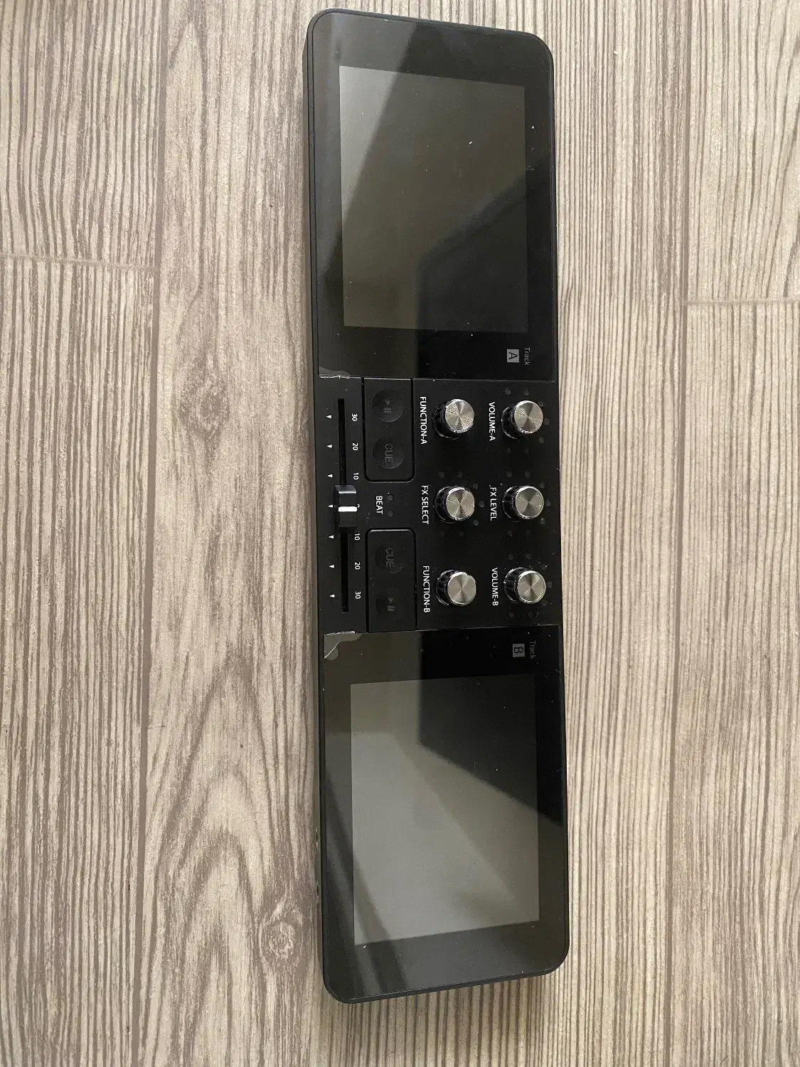 Dj  دی جی go dj|آلات موسیقی|تهران, دانشگاه شریف|دیوار