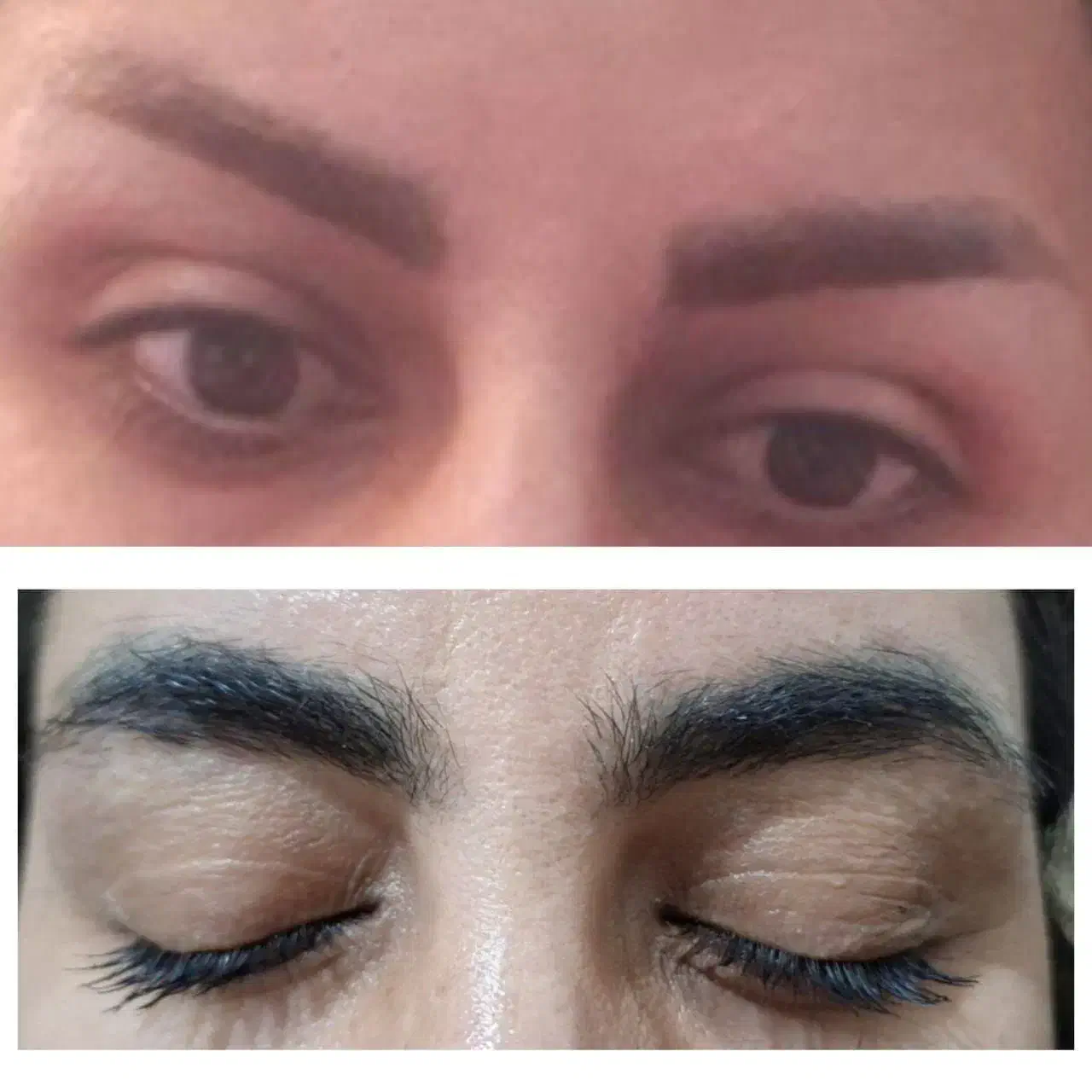 فقط روغن طبیعی وارگانیک نتیجه داره|آرایشی، بهداشتی، درمانی|جیرفت, |دیوار