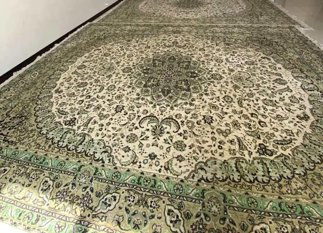 فرش|فرش|شاهرود, |دیوار