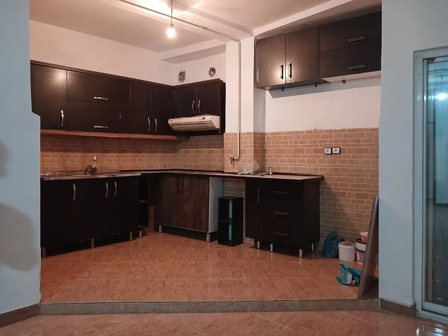 آپارتمان ۸۰متری کیاشهر|فروش آپارتمان|رشت, آزادگان|دیوار