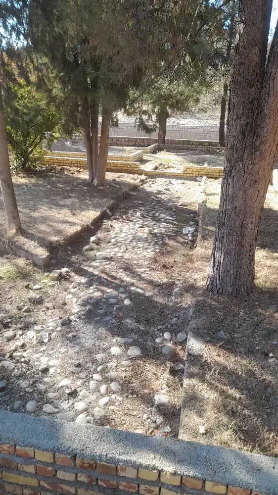 سماور برقی|سماور، چای‌ساز، قهوه‌ساز|خرم‌آباد, |دیوار