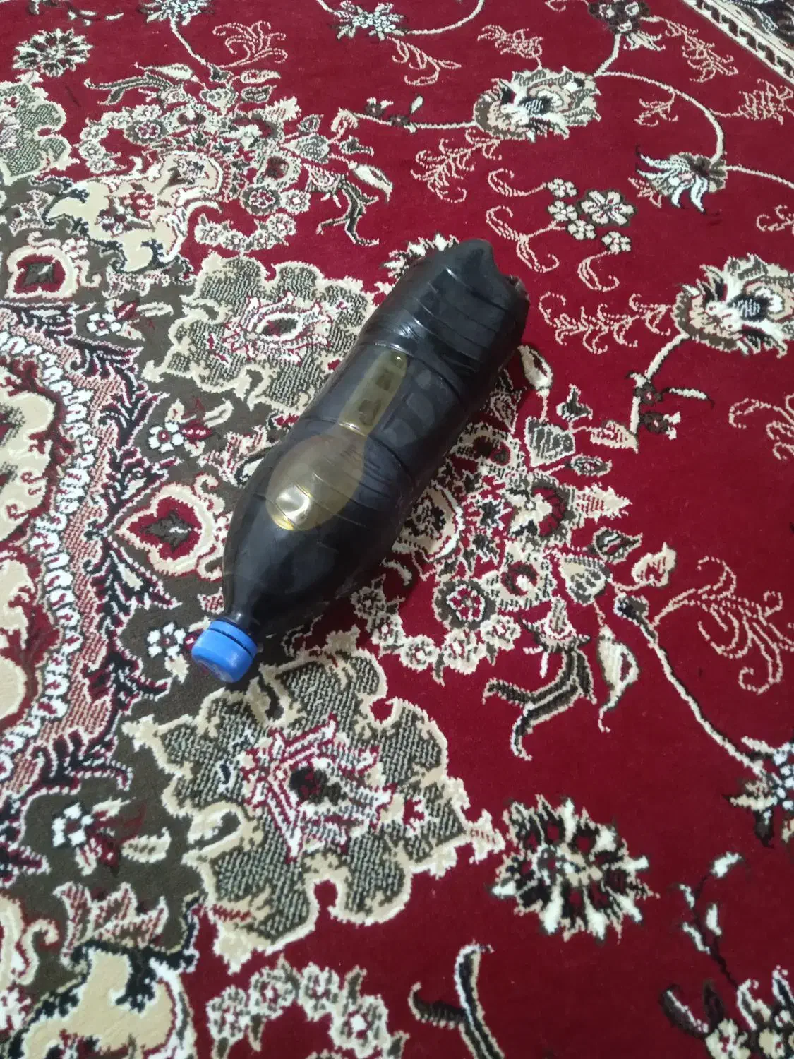 شیره انگور کشمش|خوردنی و آشامیدنی|میاندوآب, |دیوار