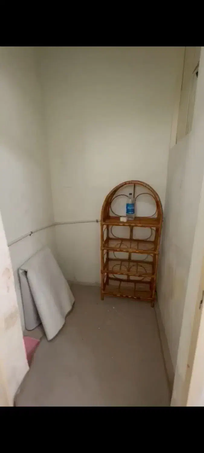 ۴۵ متر اداری صفائیه|اجارهٔ دفتر کار، اتاق اداری، مطب|قم, صفائیه|دیوار