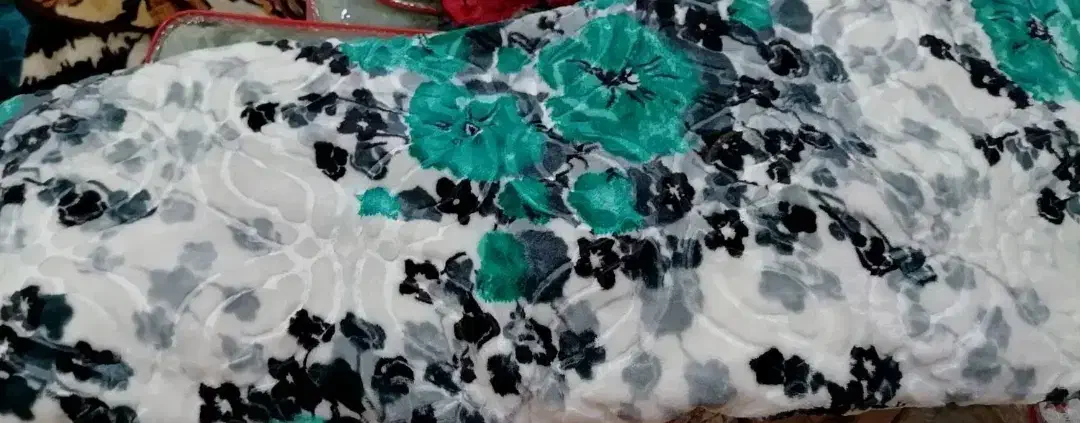 پتوهای تک نفره دونفره پریما موجود شد در سه رنگ|رختخواب، بالش، پتو|بوشهر, |دیوار