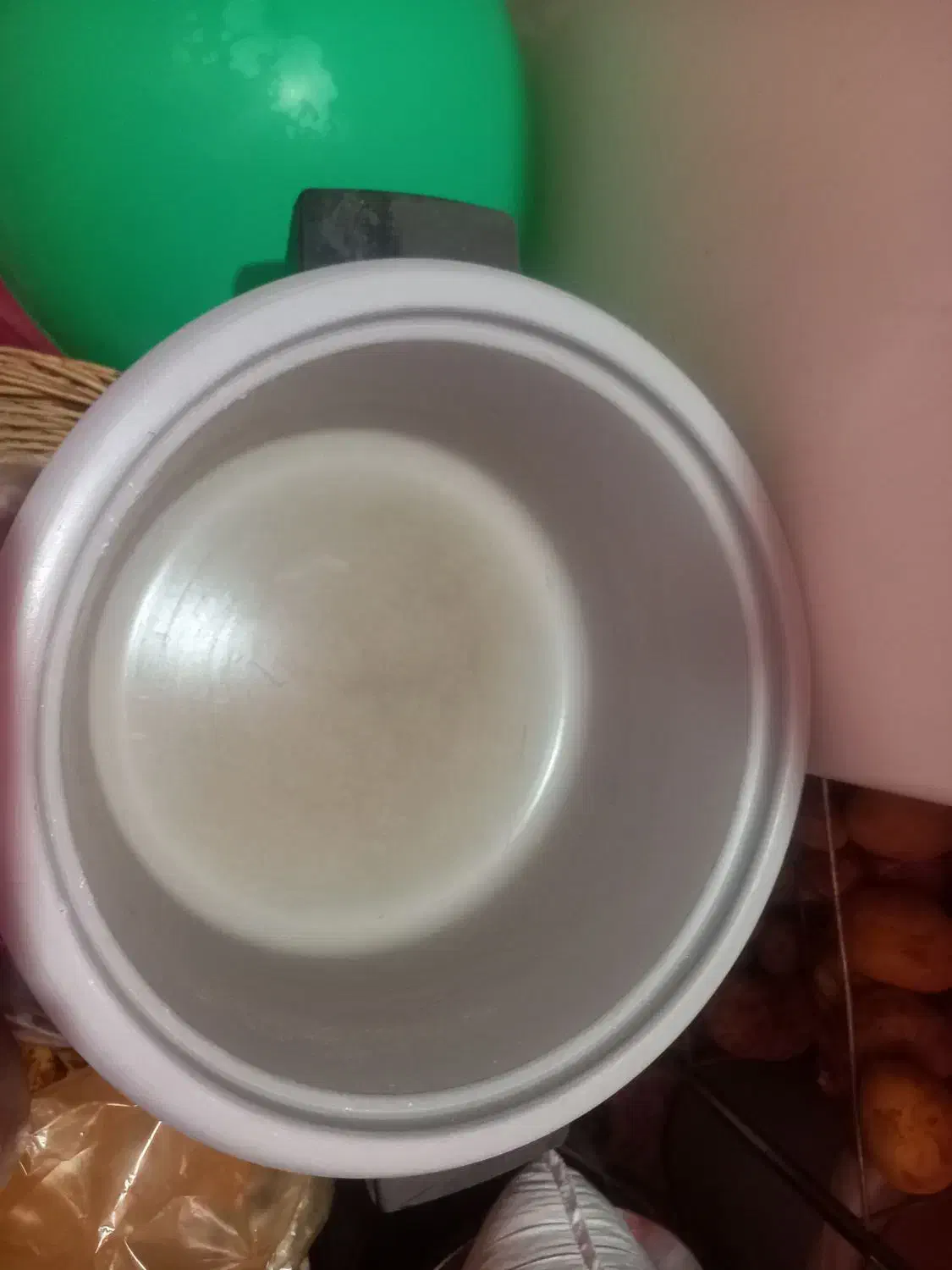 پلوپز ۶نفره پارس خزر|ظروف پختوپز|ساوه, |دیوار