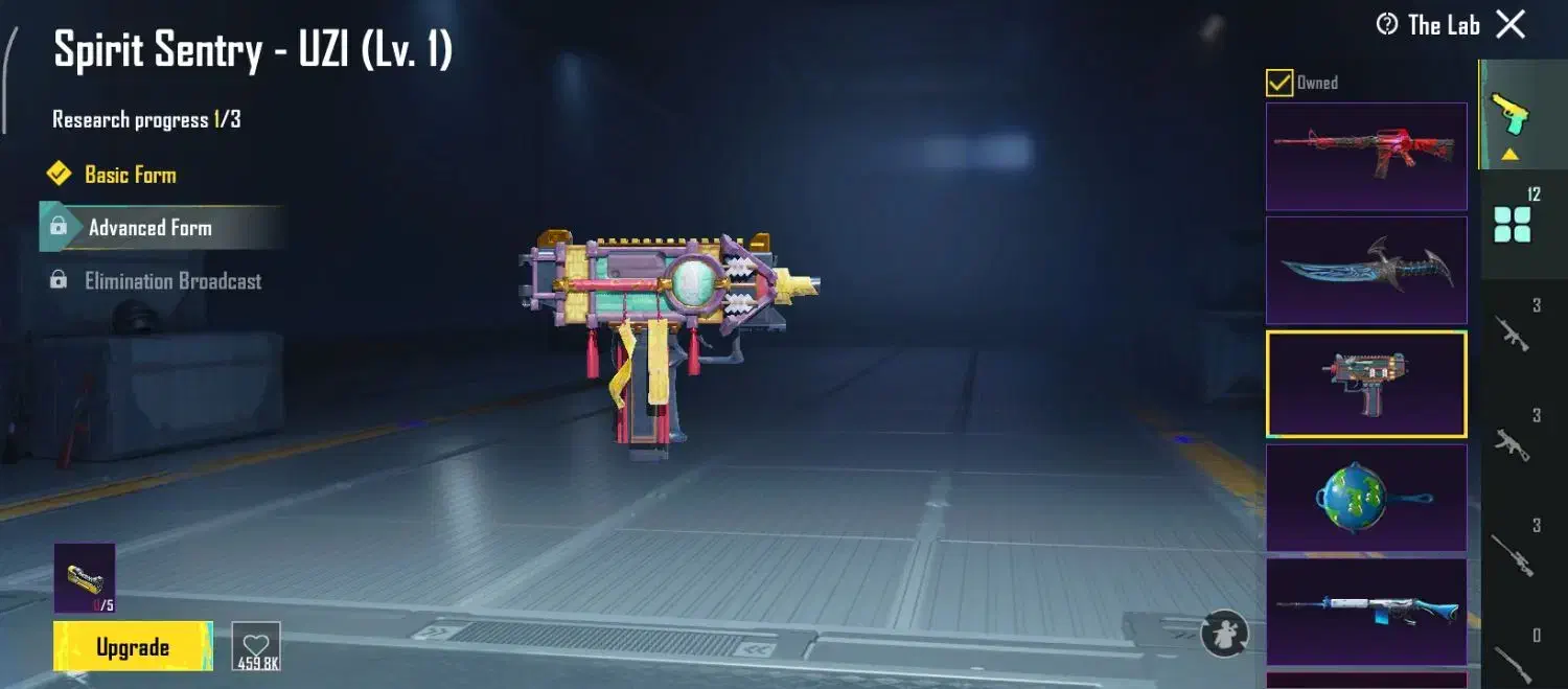 اکانت پابجی|کنسول، بازی ویدئویی و آنلاین|ریگ ملک, |دیوار