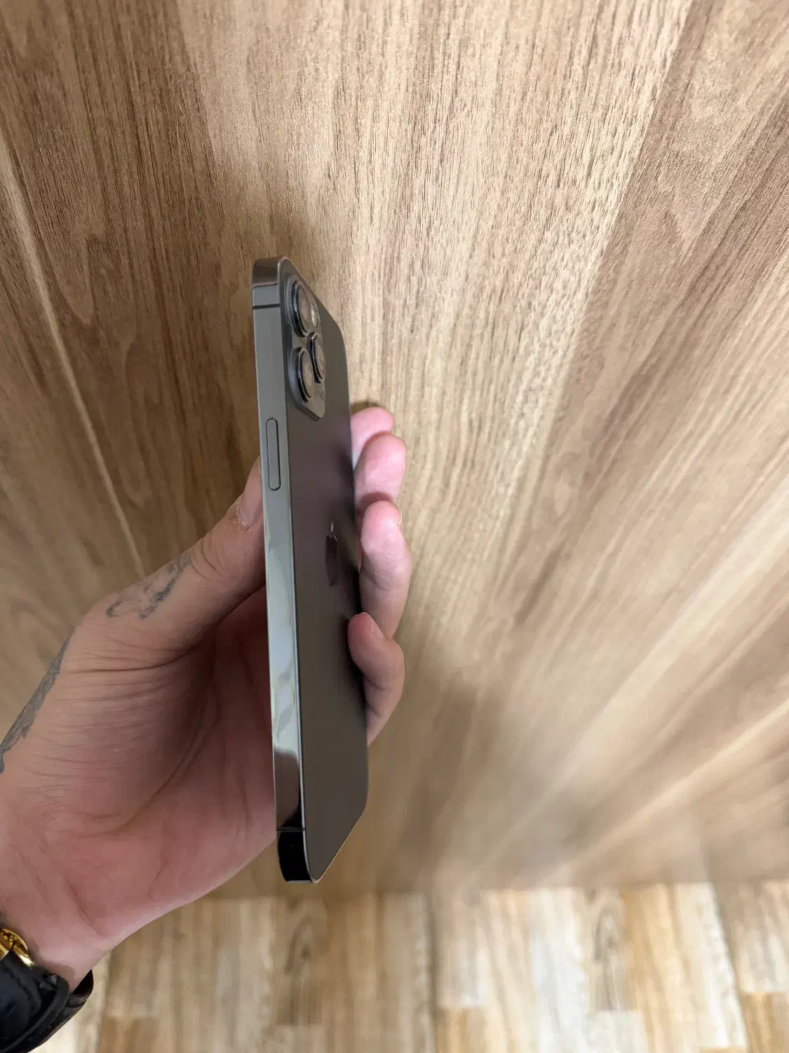 12پرومکس ۲۵۶ دو سیم|موبایل|اسلام‌شهر, زرافشان|دیوار