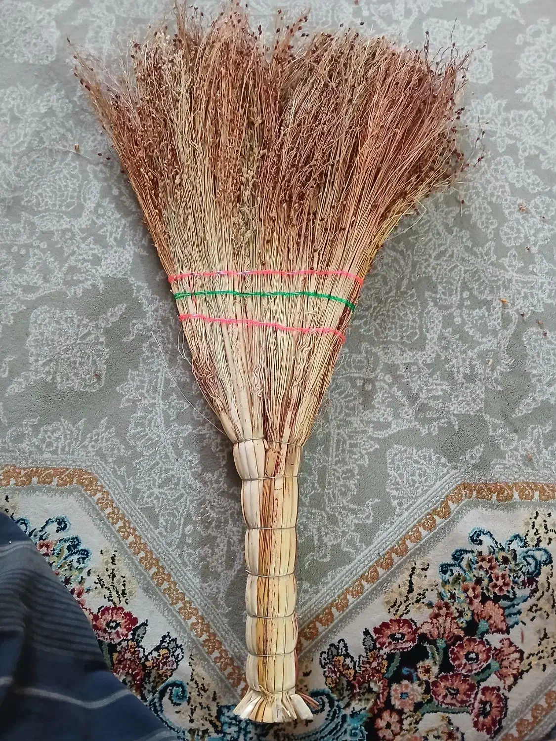 فروش|لوازم نظافت|خرم‌آباد, |دیوار