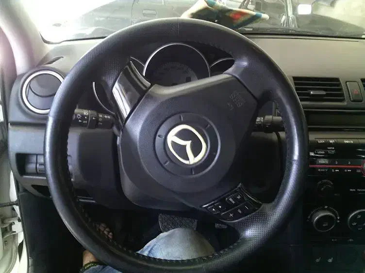 خدمات برق خودرو،امداد خودروشستشورادیات بخاری|خدمات موتور و ماشین|نیشابور, میدان حافظ|دیوار