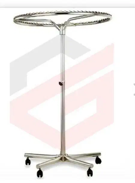 رگال گرد|فروشگاه و مغازه|سبزوار, پاسداران|دیوار