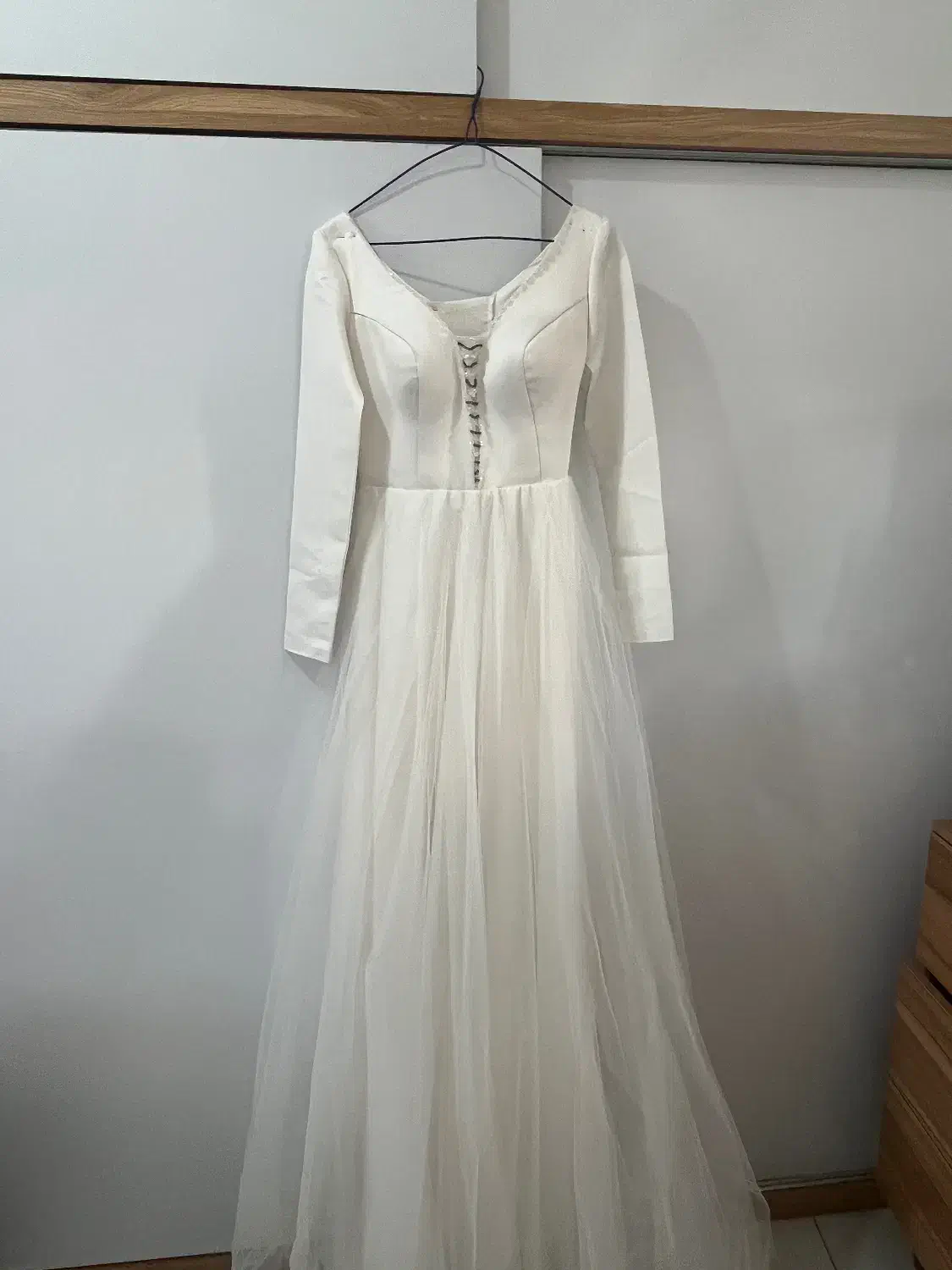 لباس عروس|لباس|گرگان, |دیوار