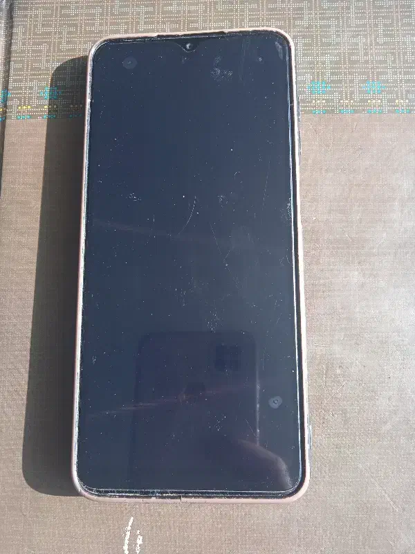 فروش سیمکارت 0912|سیم‌کارت|تهران, زرکش|دیوار