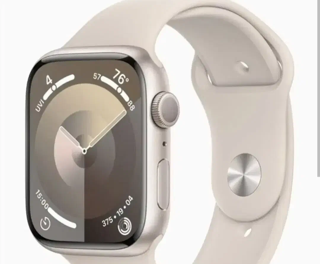 واچ سری ۹|لوازم جانبی موبایل و تبلت|یاسوج, |دیوار