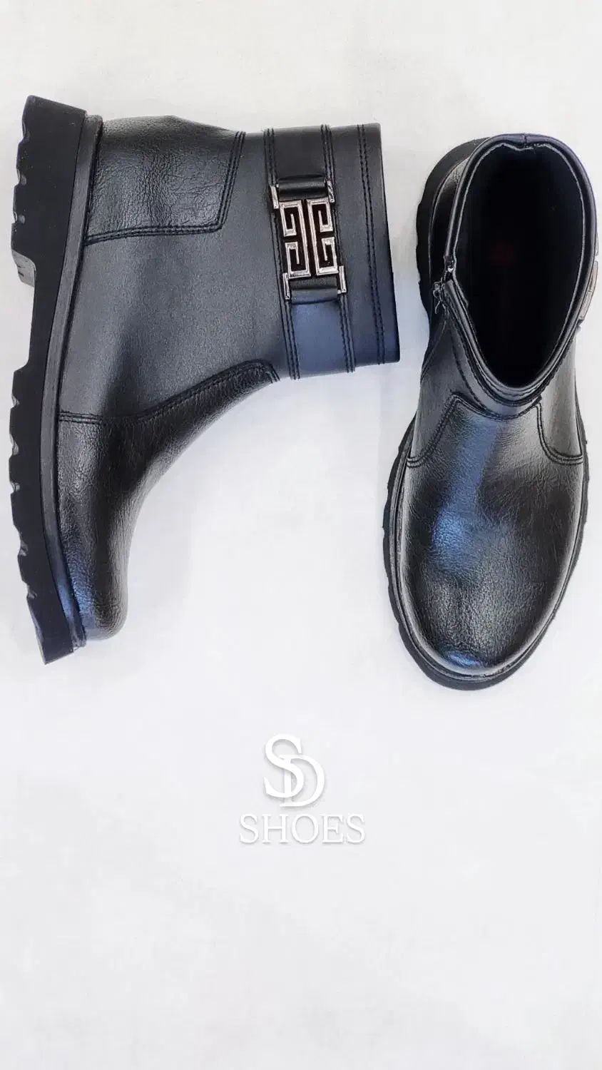 مدل ELVA|کیف، کفش، کمربند|قم, باغ شریفی|دیوار