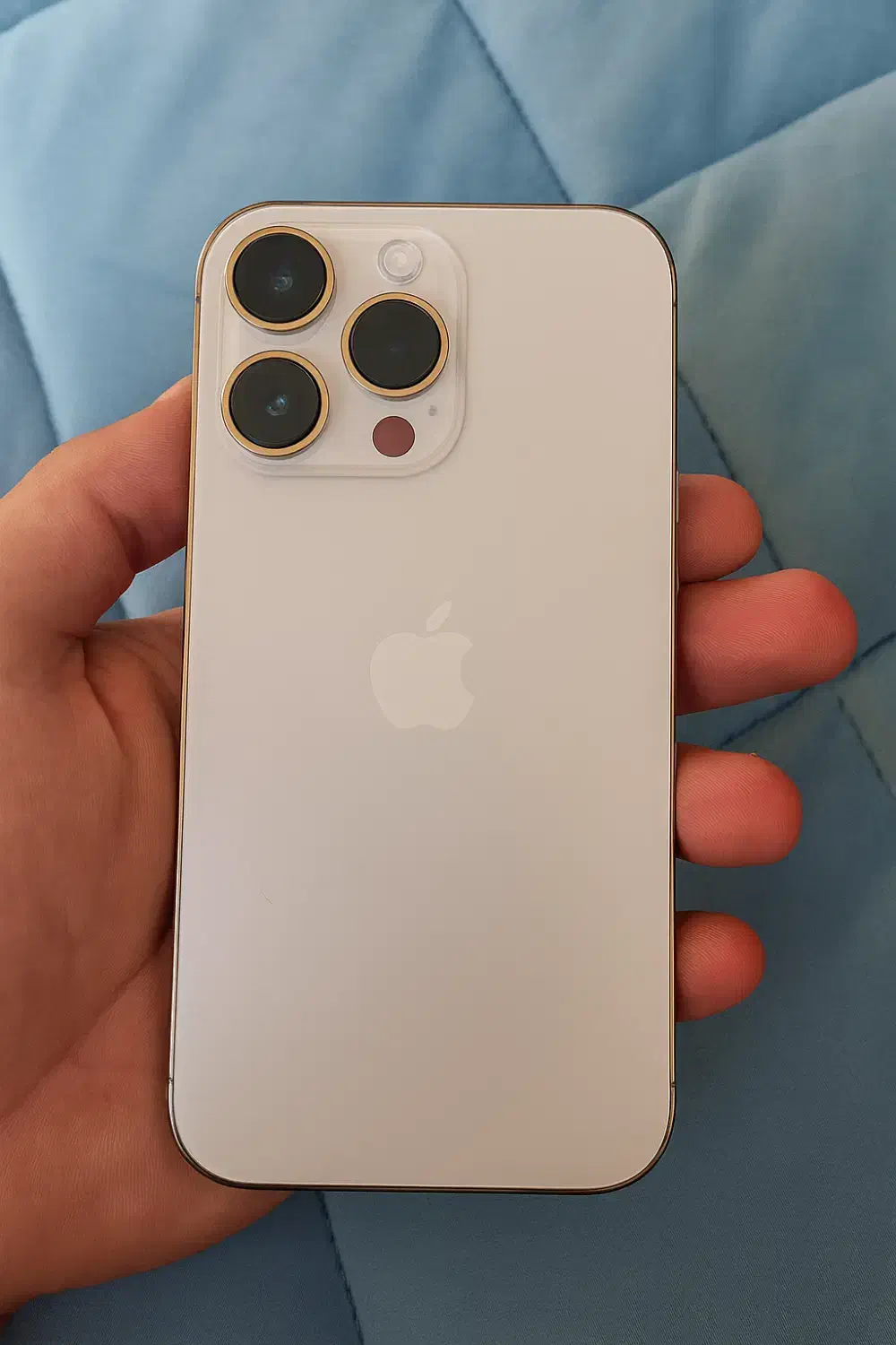 IPhone 16 pro|موبایل|یاسوج, |دیوار