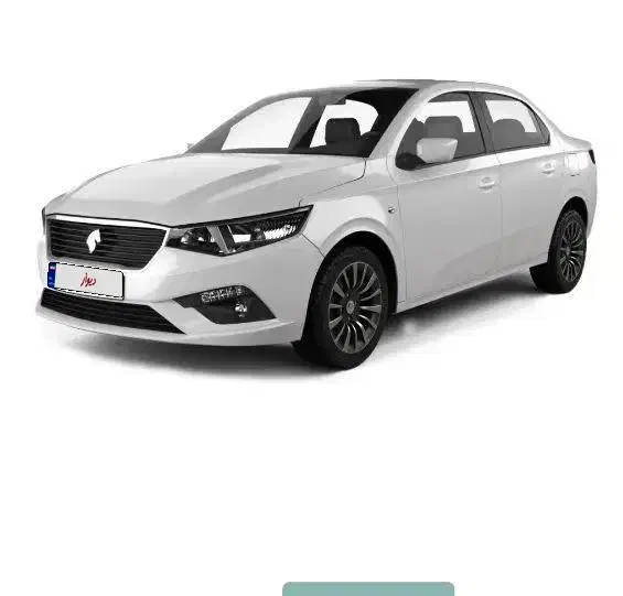 سمند EF7 مدل ۹۲|خودرو سواری و وانت|گناباد, |دیوار