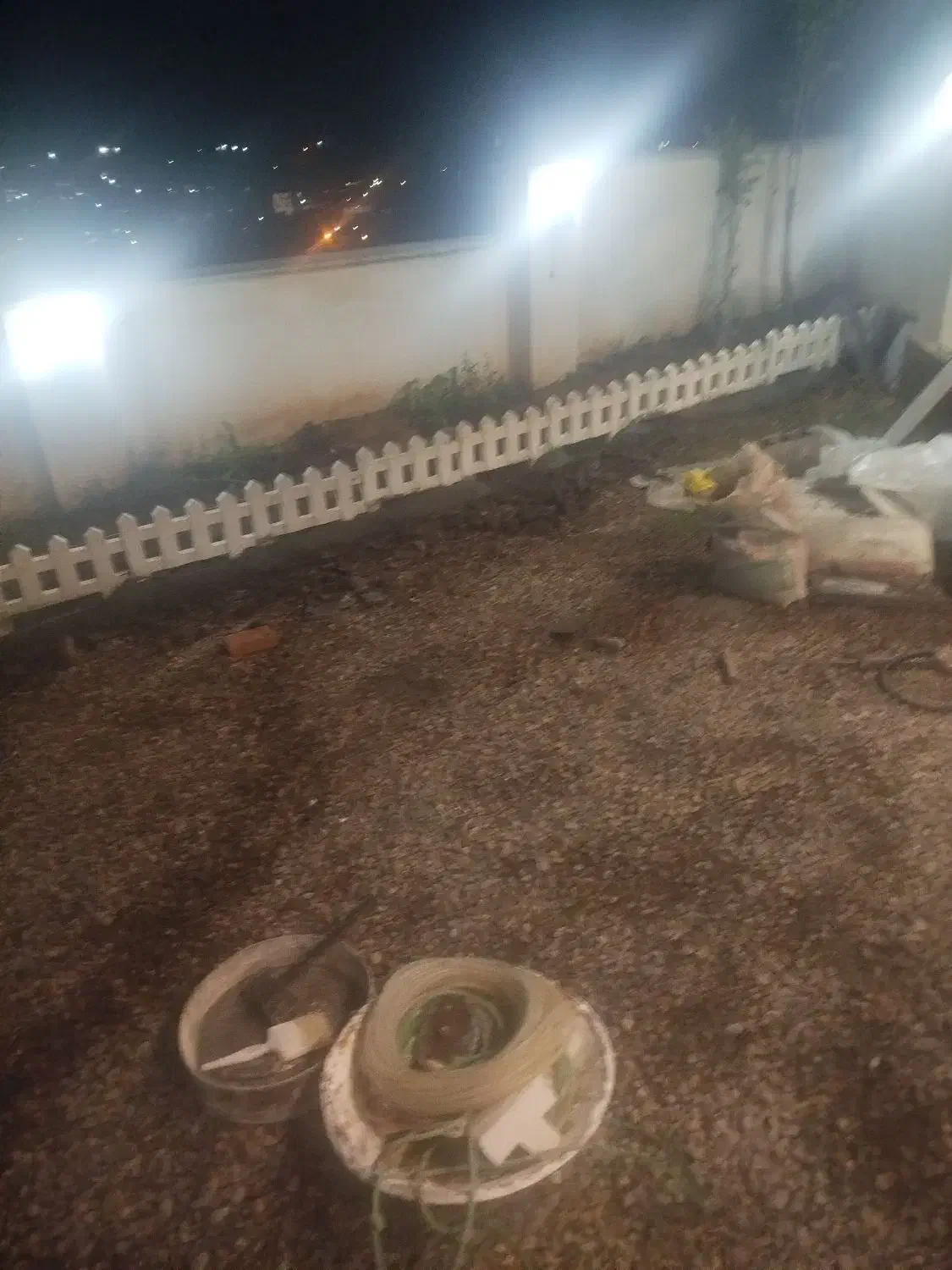 خدمات ساختمانی صفر تا صد انبوه سازان|خدمات پیشه و مهارت|کلاردشت, |دیوار