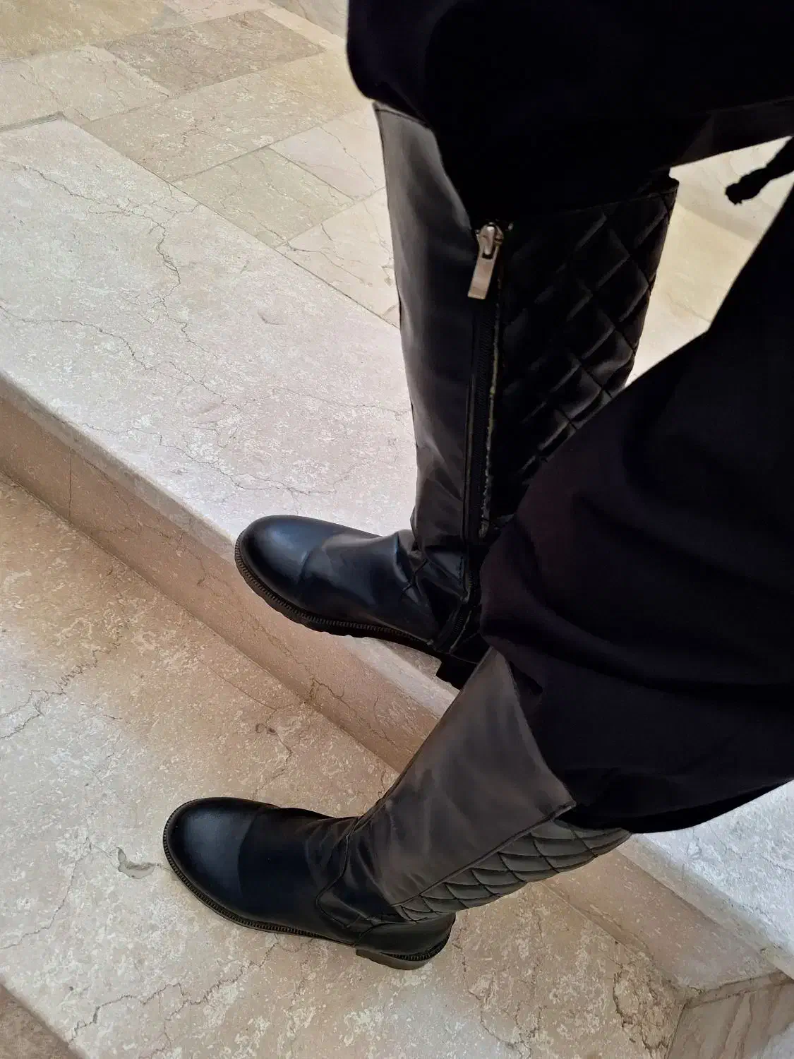 کفش|کیف، کفش، کمربند|خمینی‌شهر, |دیوار