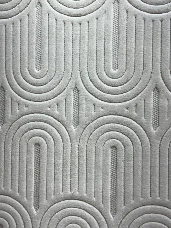 فرش طرح ایکیا آکبند|فرش|تهران, نیروی هوایی (پیروزی)|دیوار