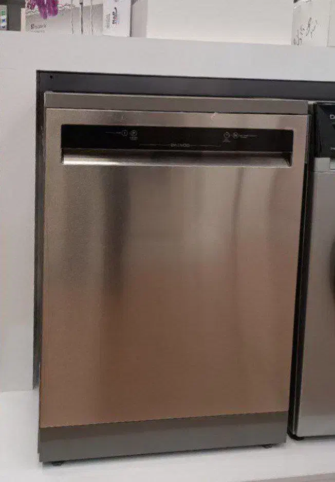 ظرفشویی ۱۴ نفره اسنوا|ماشین ظرفشویی|مرودشت, گندم‎|دیوار