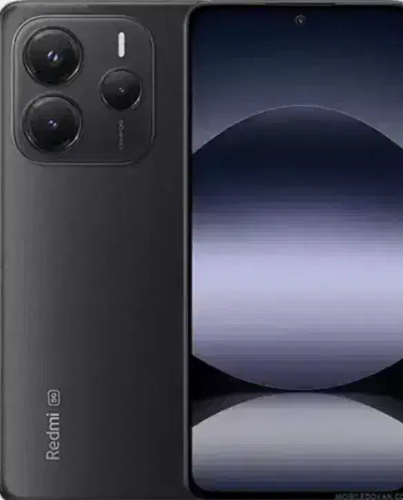 نوت14|موبایل|نورآباد ممسنی, |دیوار