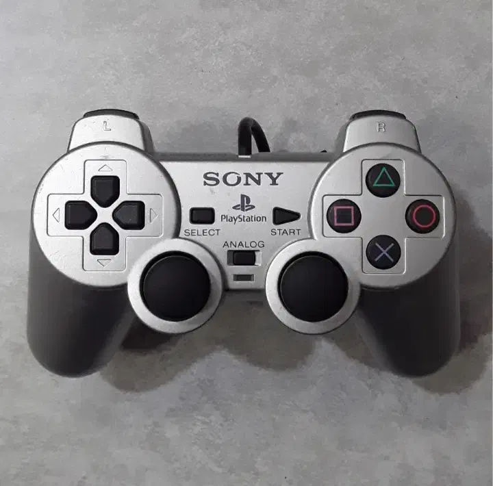 دسته ps1.2و کامپیوتر فرمان سونی 2 استندps4|کنسول، بازی ویدئویی و آنلاین|قم, امامزاده ابراهیم|دیوار