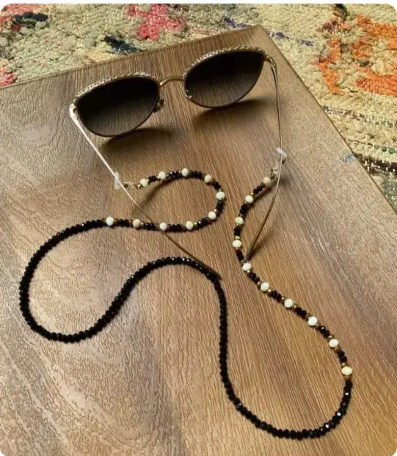 دستبند و بندعینک وگوشواره|بدلیجات|شهر بابک, |دیوار