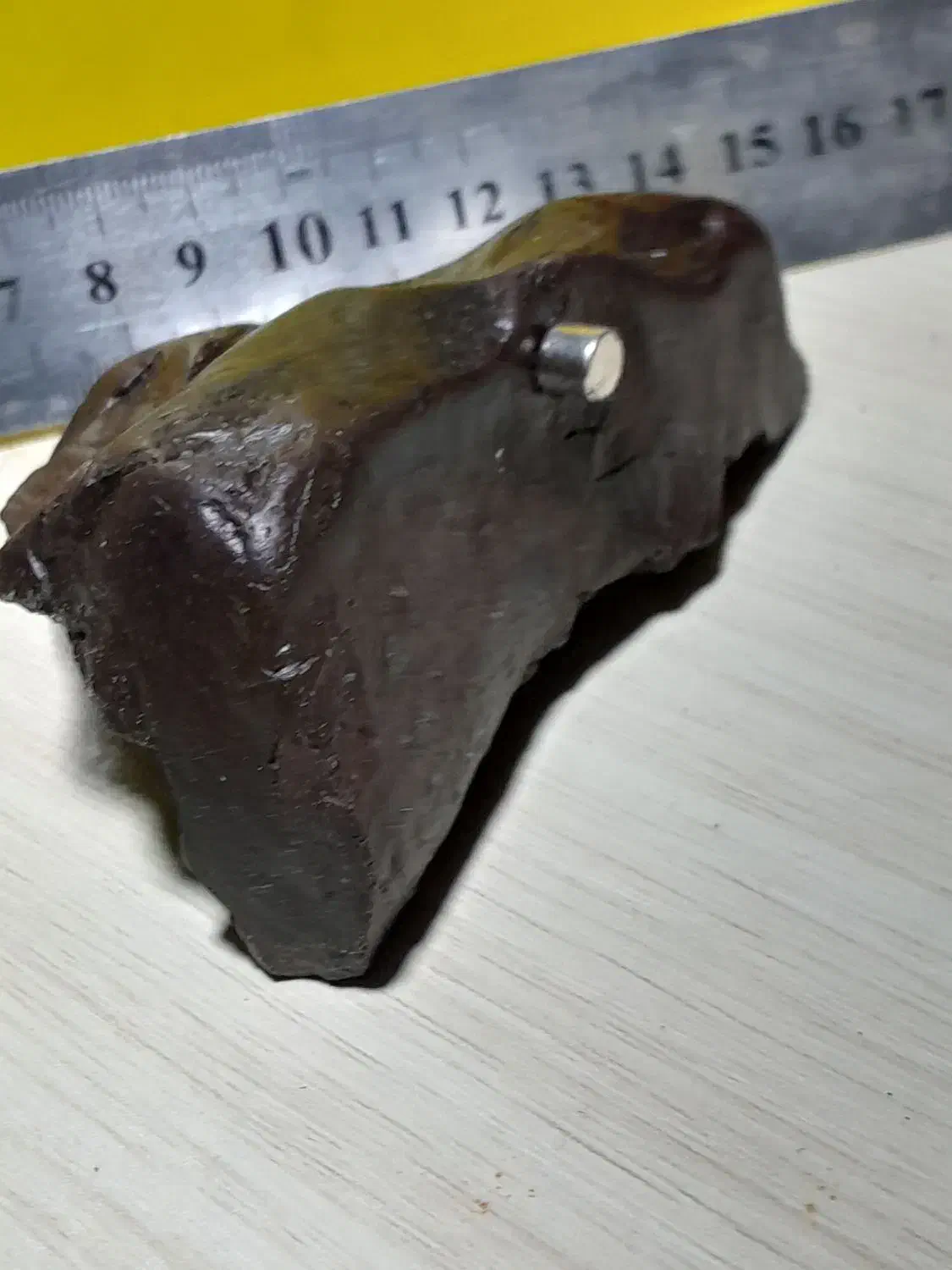 شهاب سنگ|جواهرات|محمدشهر, محمدشهر|دیوار