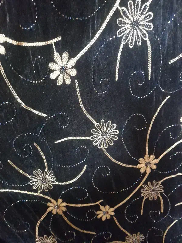 پارچه فروشی|حراج|بهبهان, |دیوار