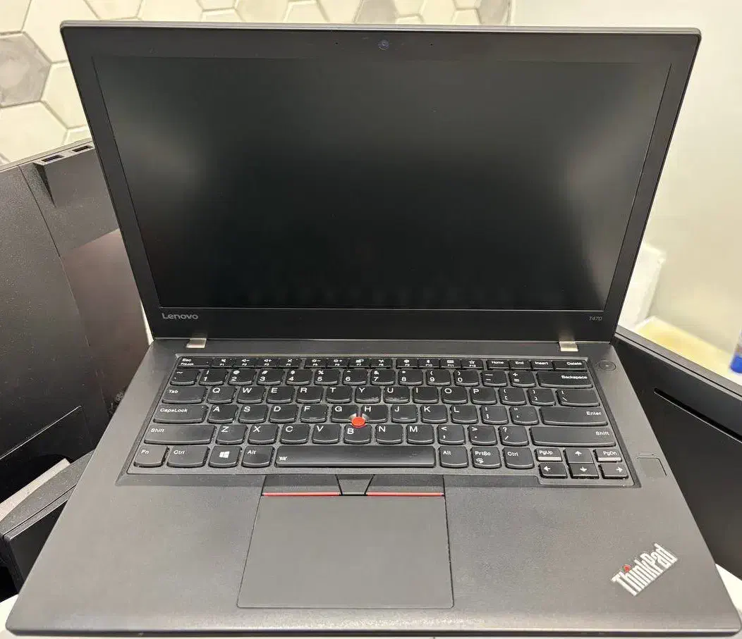 لپ تاپ lenovo|رایانه همراه|تهران, میدان ولیعصر|دیوار