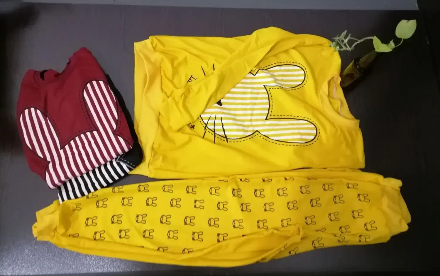 بلوز|حراج|گرگان, |دیوار