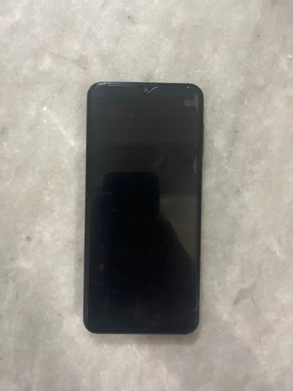 A 06 سامسونگ|موبایل|اصفهان, سعادت‌آباد|دیوار