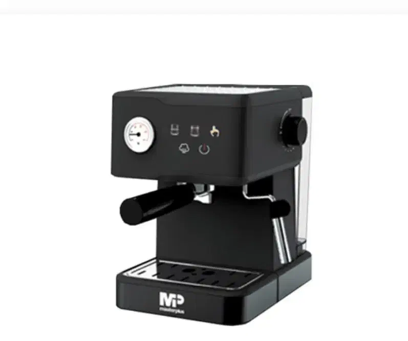 قهوه-ساز-اسپرسو|سماور، چایساز، قهوهساز|تهران, مجیدیه|دیوار