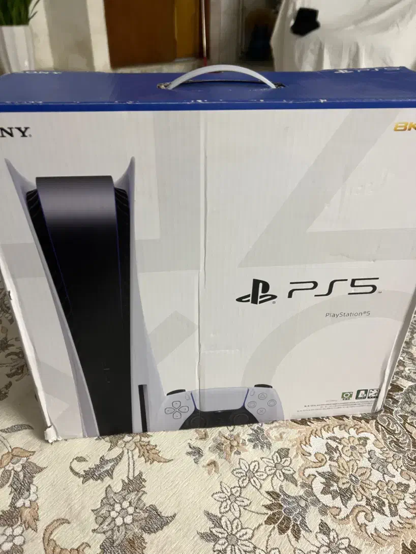 Pa5|کنسول، بازی ویدئویی و آنلاین|کرمانشاه, |دیوار