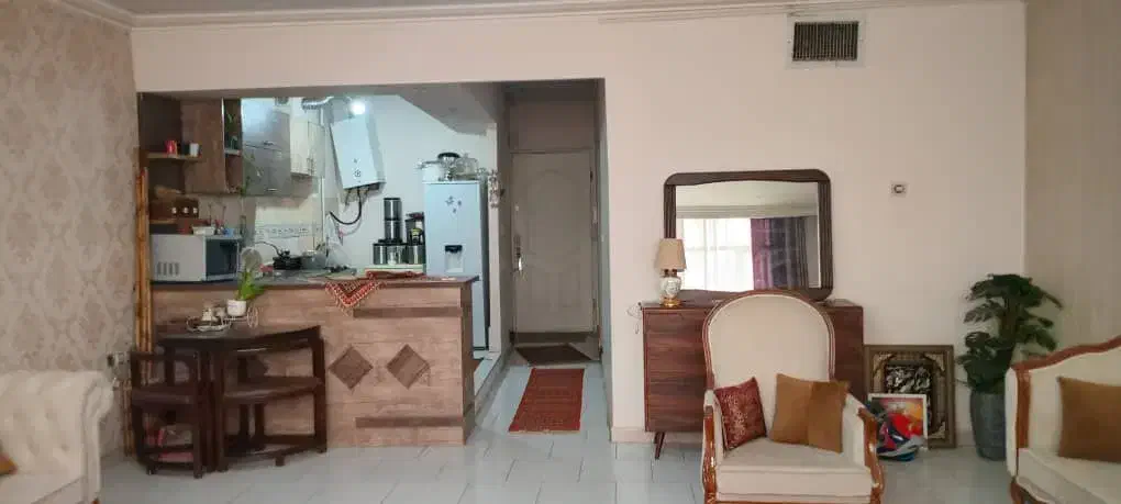 اجاره منزل|اجارهٔ آپارتمان|مشهد, نوید|دیوار