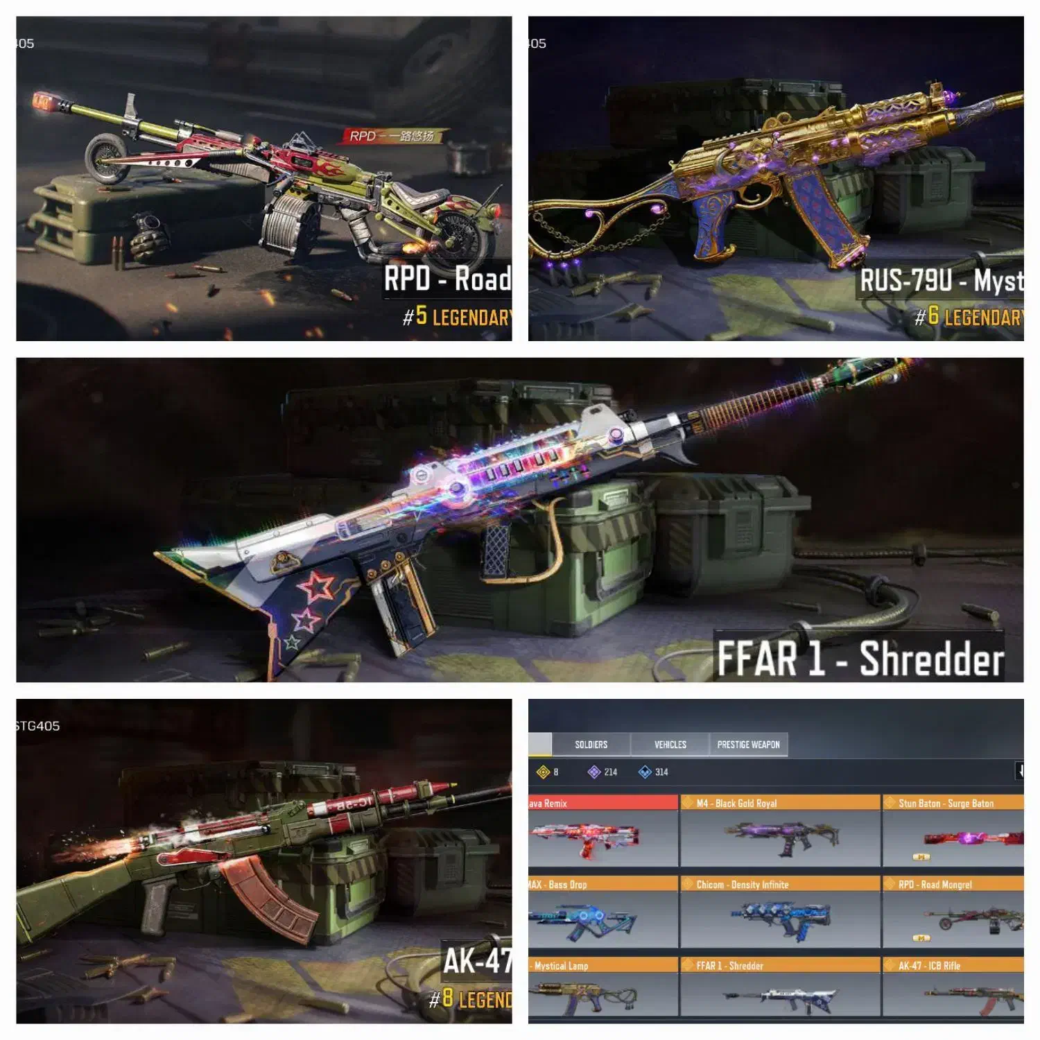 اکانت کالاف تک سیو چنج چاپر لجند|کنسول، بازی ویدئویی و آنلاین|تبریز, |دیوار