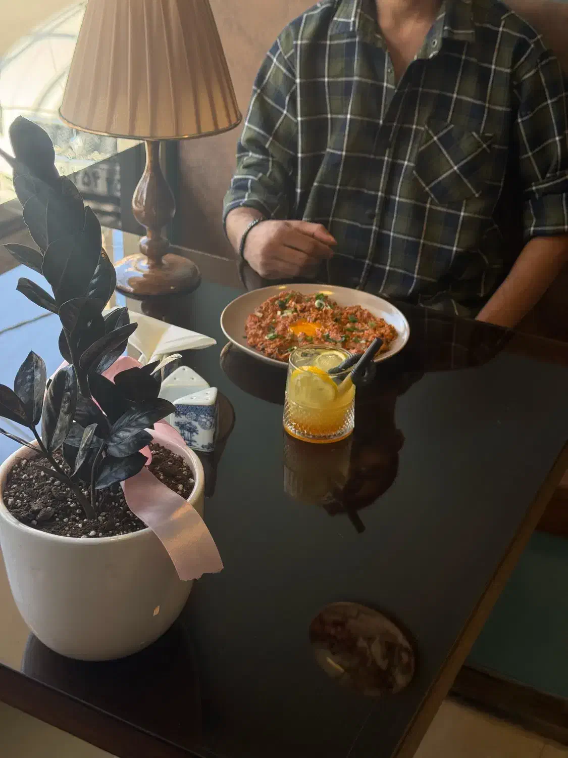 سالندار خانم|استخدام خدمات فروشگاه و رستوران|کرمان, |دیوار