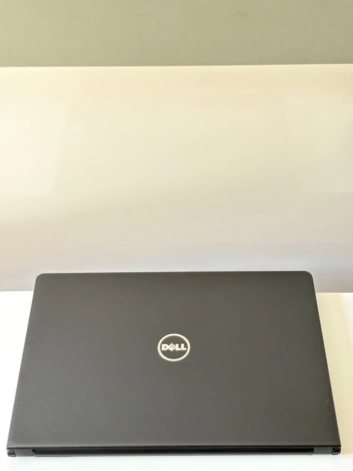 Dell نقد و اقساط|رایانه همراه|شیراز, تلخ داش|دیوار