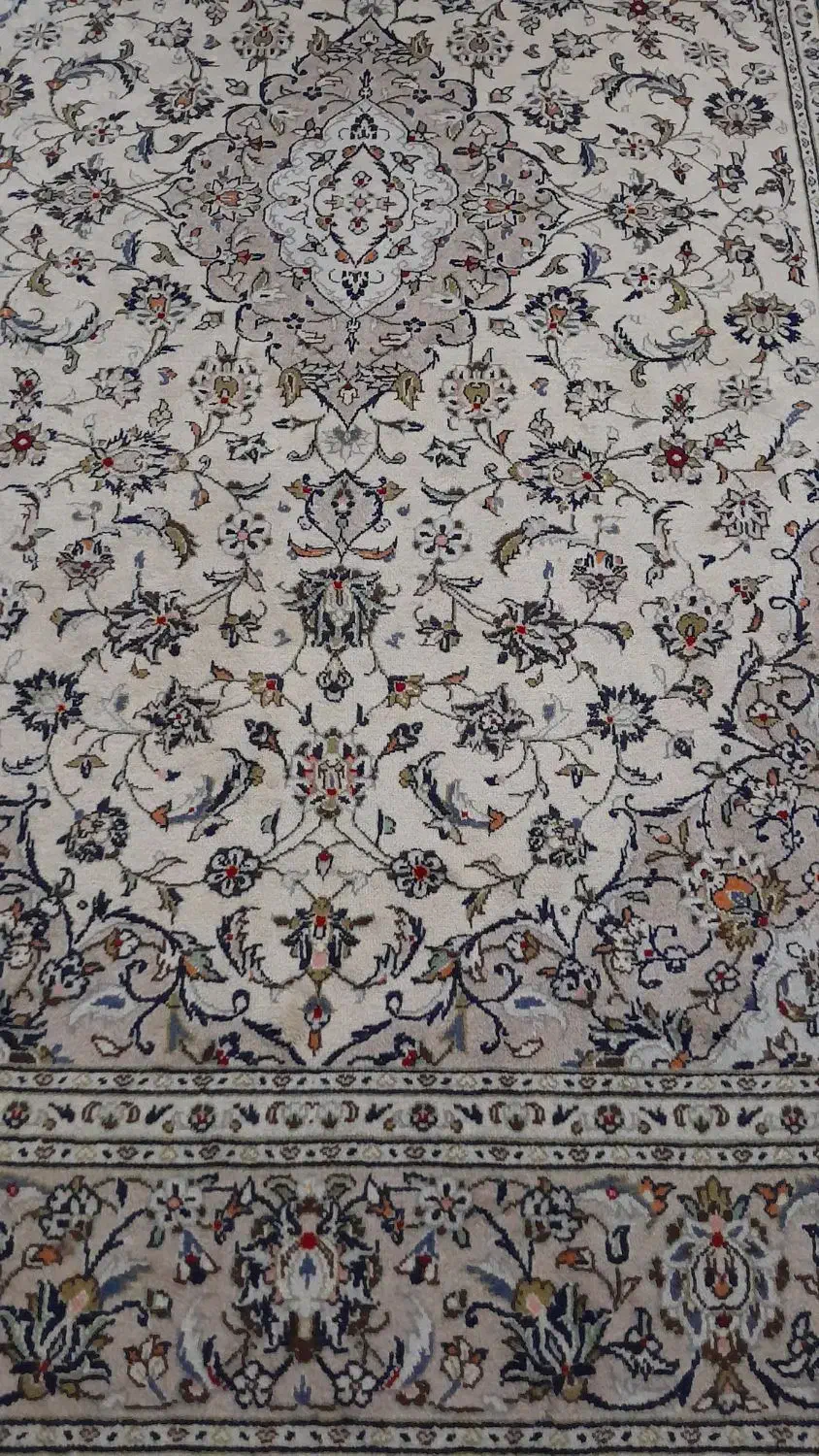 فرش دستبافت|فرش|تهران, ارامنه|دیوار