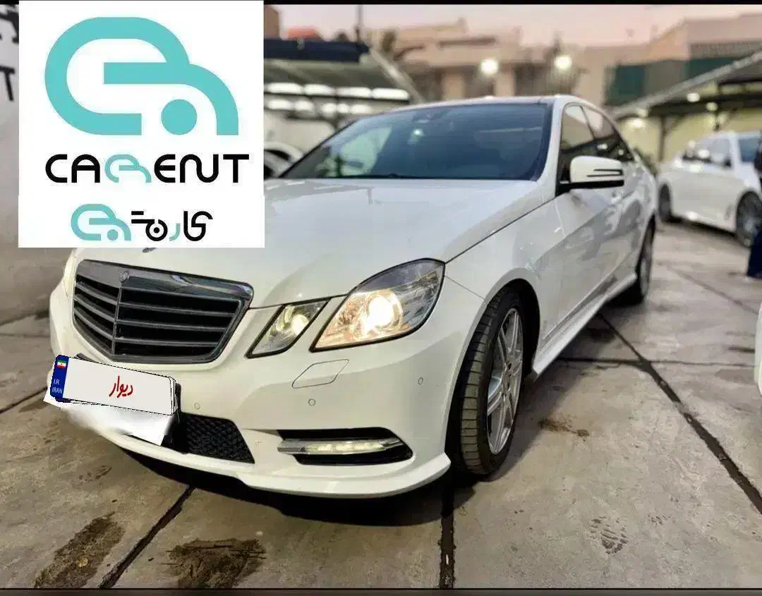 اجاره خودرو ایرانی و خارجی/کرایه ماشین/رنت X4|خودرو اجارهای|یزد, |دیوار