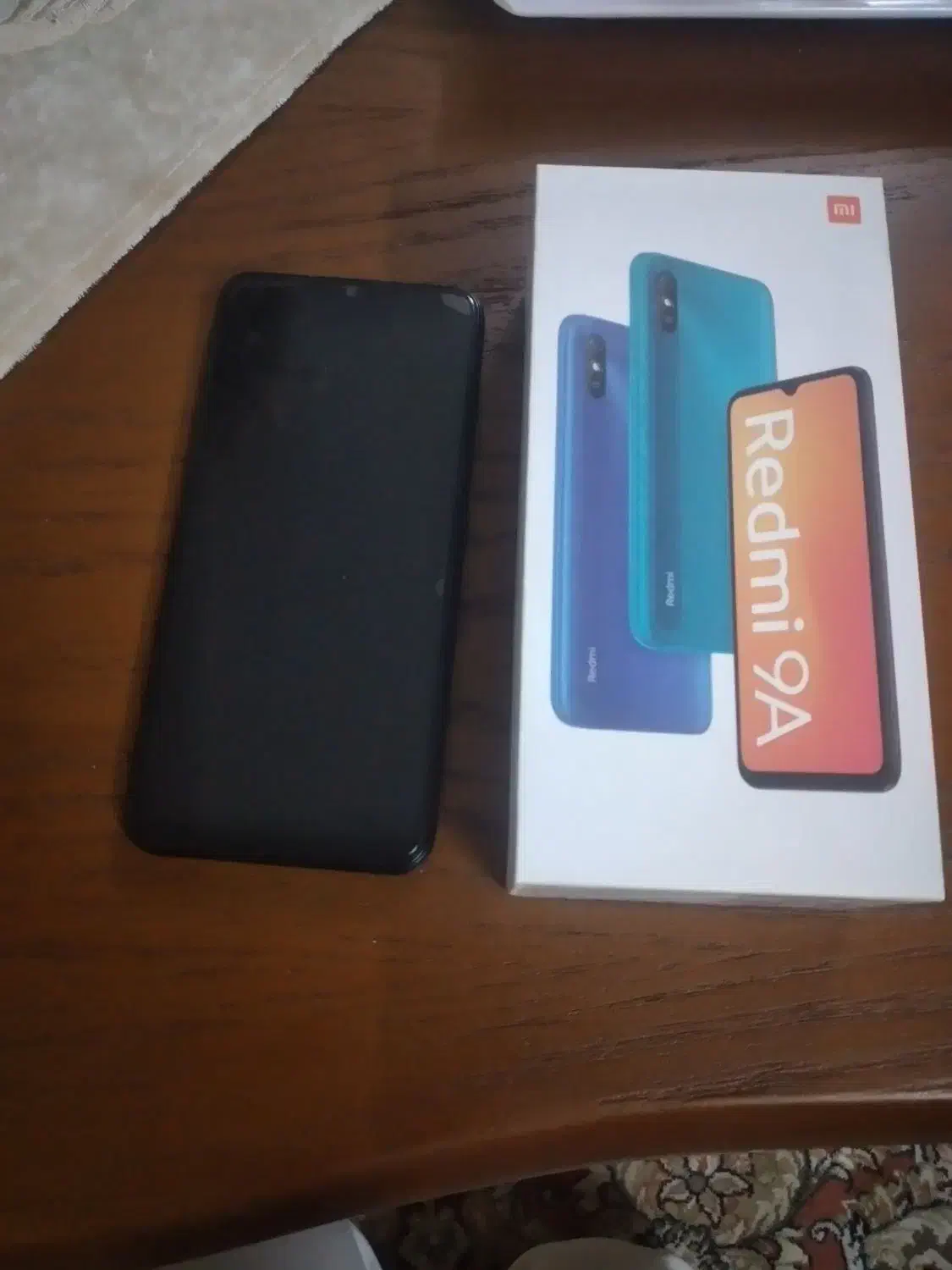 موبایل|موبایل|خرمآباد, |دیوار