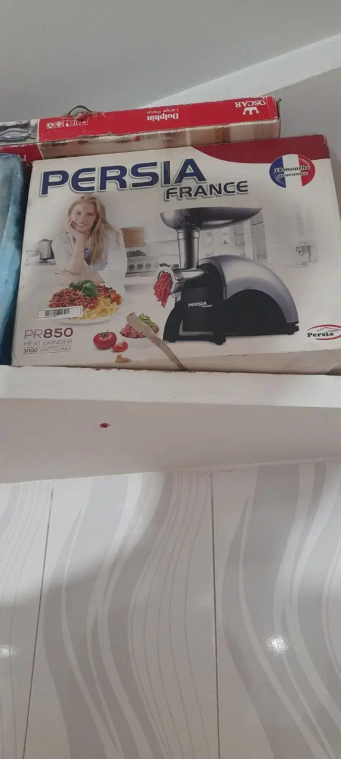 فروش لوازم خانگی|سایر لوازم برقی|قزوین, |دیوار