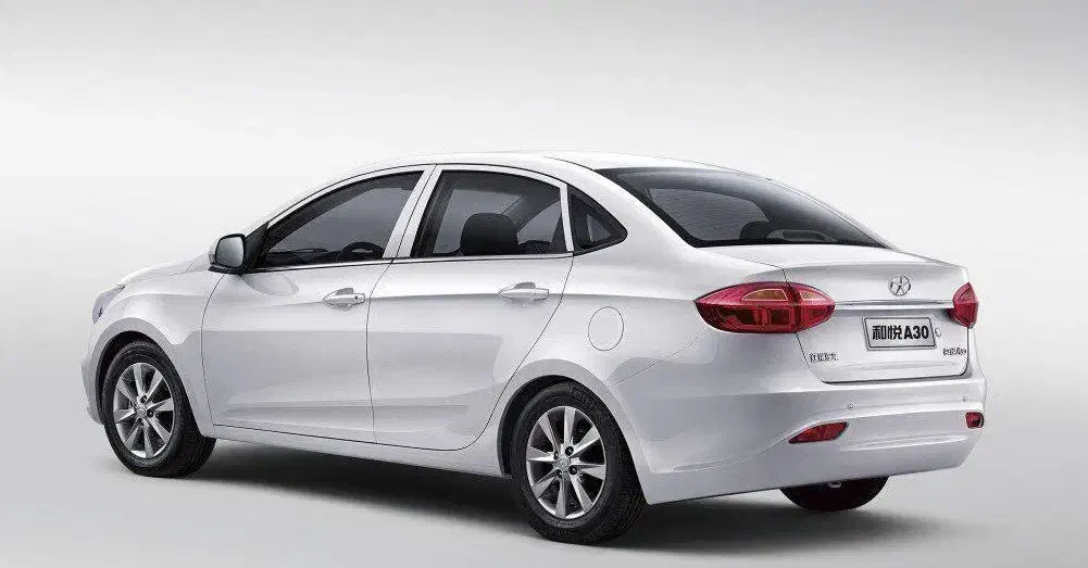 فروش خودرو جک جی 4 با نازلترین قیمت|خودرو سواری و وانت|تهران, مهران (سیدخندان)|دیوار