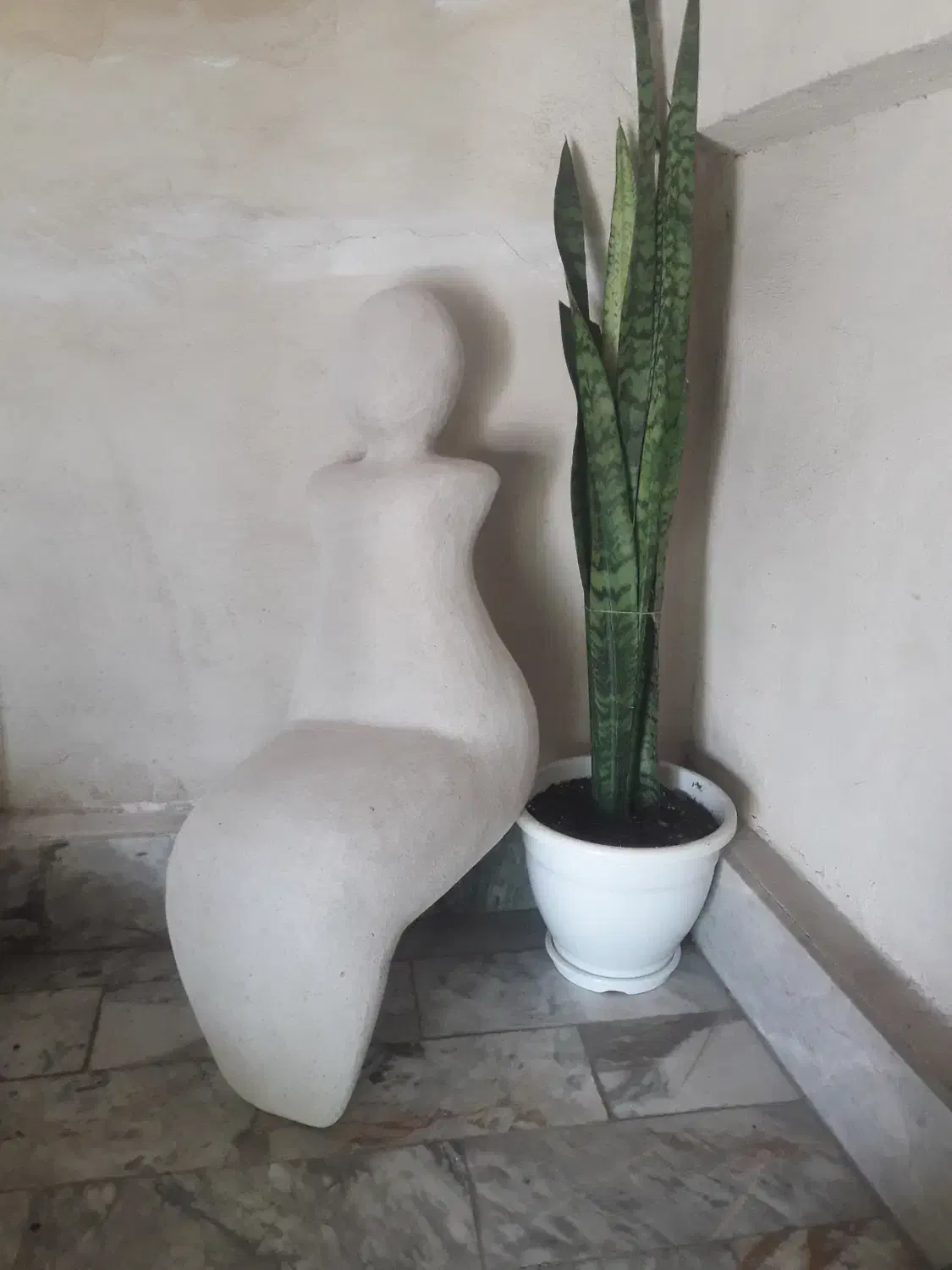 دکورهای خاص پاپیه|صنایع دستی و سایر لوازم تزئینی|رشت, جانبازان|دیوار