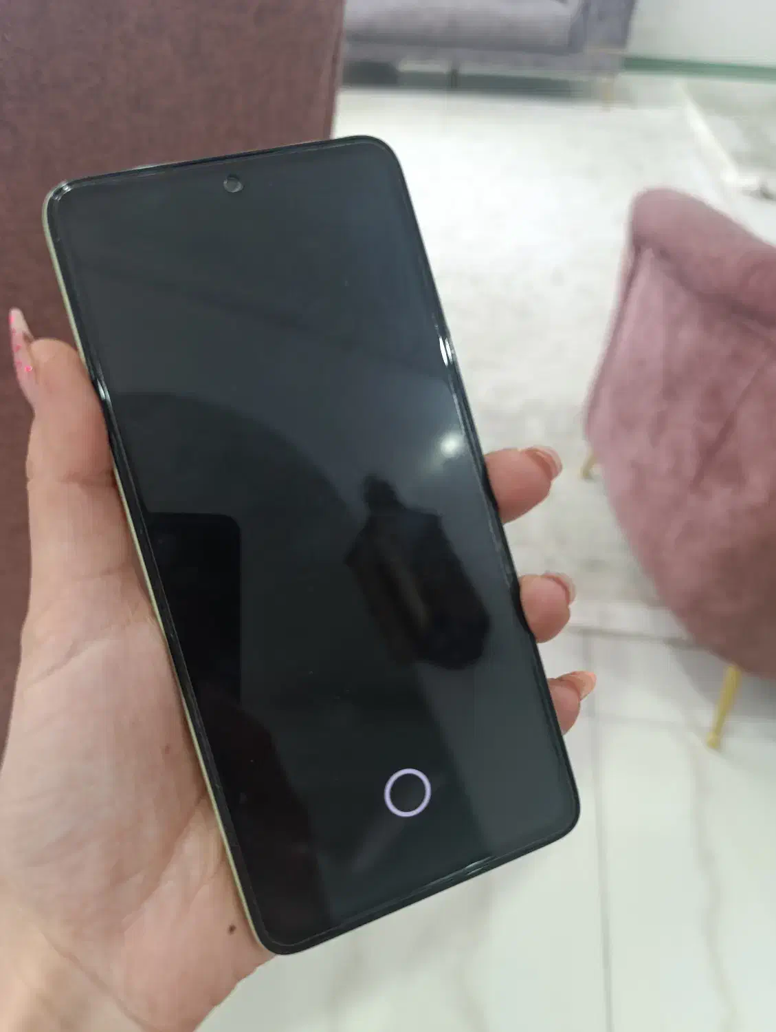 شیامی نوت 14|موبایل|صباشهر, |دیوار